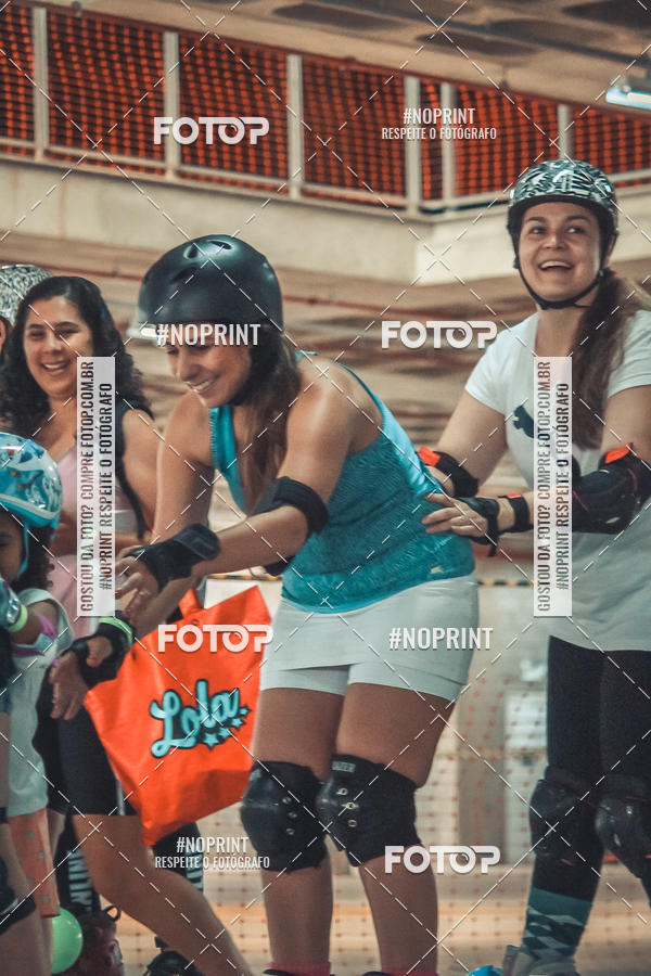 Buy your photos of the eventBH Roller on Fotop