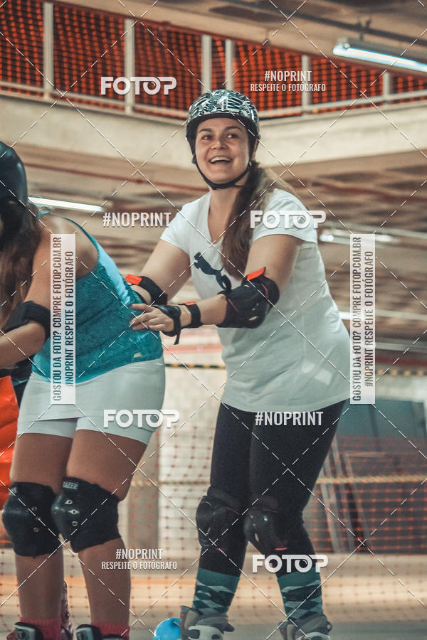 Buy your photos of the eventBH Roller on Fotop