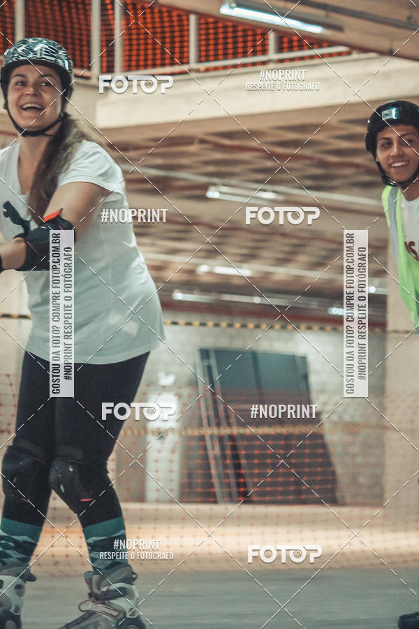 Buy your photos of the eventBH Roller on Fotop