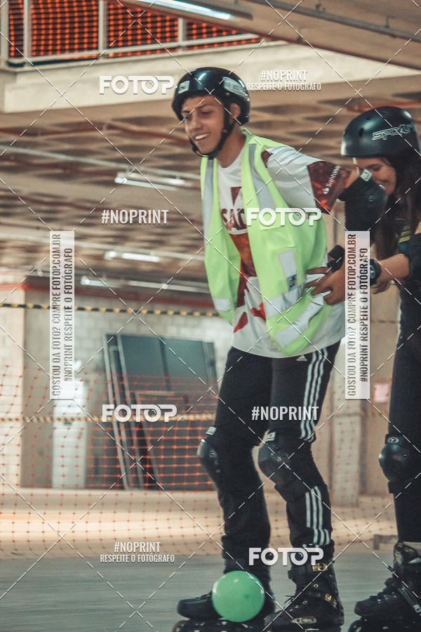 Buy your photos of the eventBH Roller on Fotop