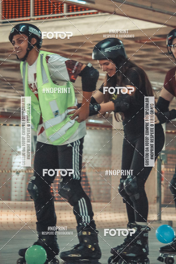 Buy your photos of the eventBH Roller on Fotop