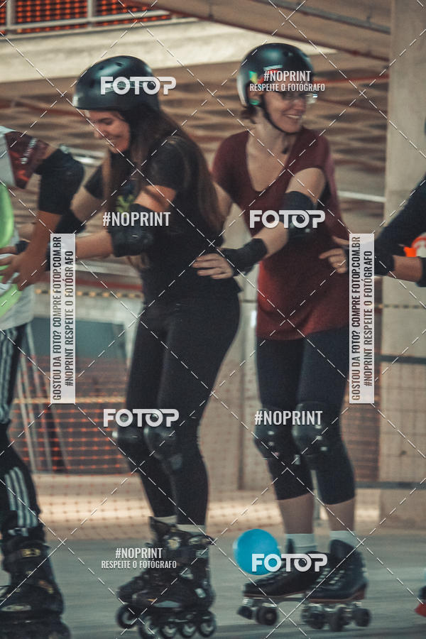 Buy your photos of the eventBH Roller on Fotop