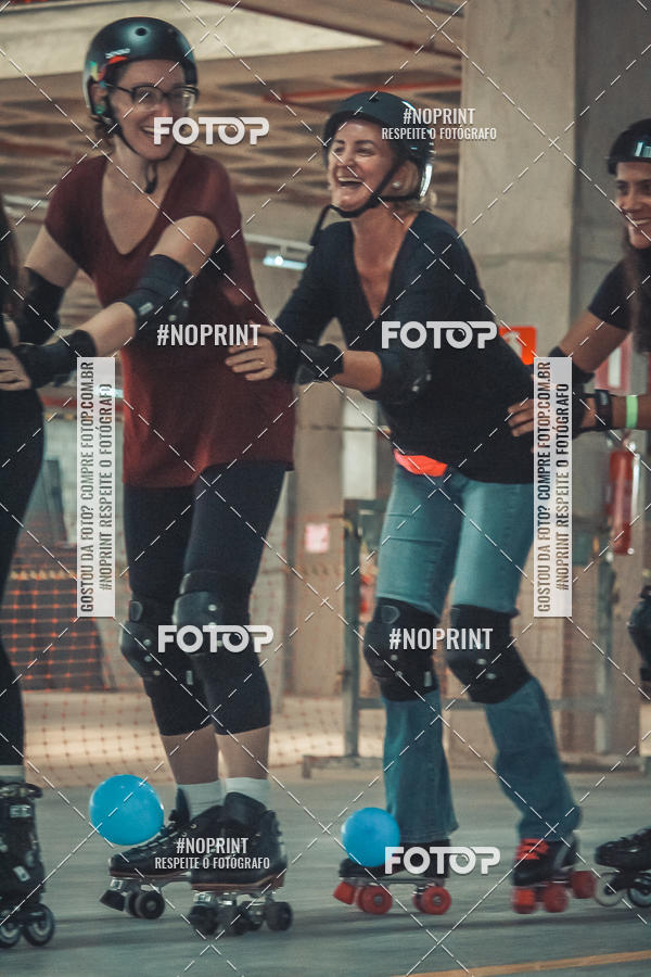 Buy your photos of the eventBH Roller on Fotop