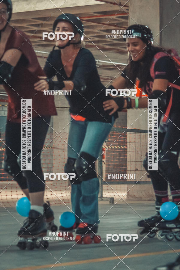 Buy your photos of the eventBH Roller on Fotop