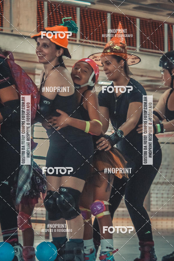 Buy your photos of the eventBH Roller on Fotop