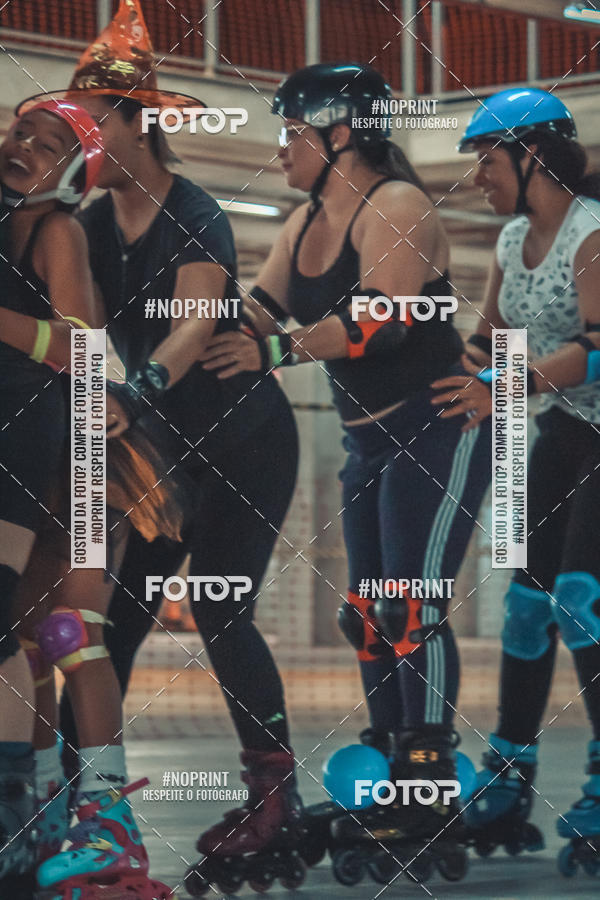 Buy your photos of the eventBH Roller on Fotop