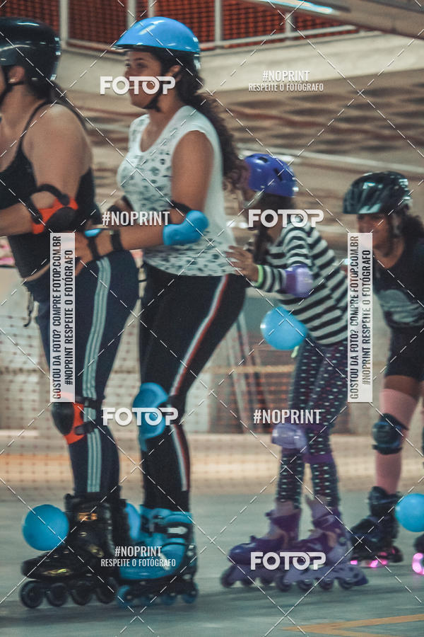 Buy your photos of the eventBH Roller on Fotop