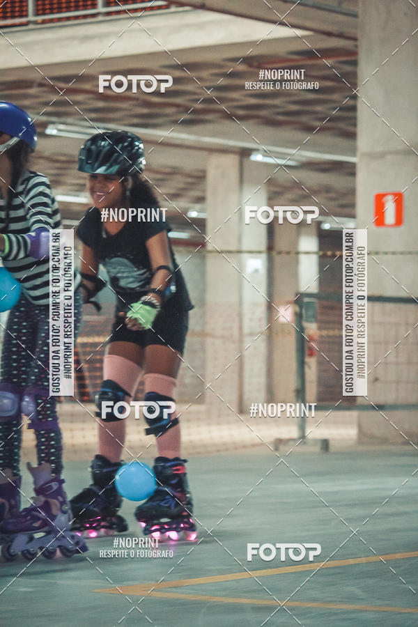 Buy your photos of the eventBH Roller on Fotop