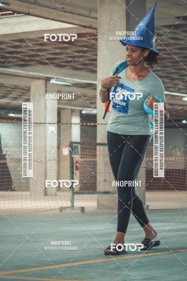 Buy your photos of the eventBH Roller on Fotop