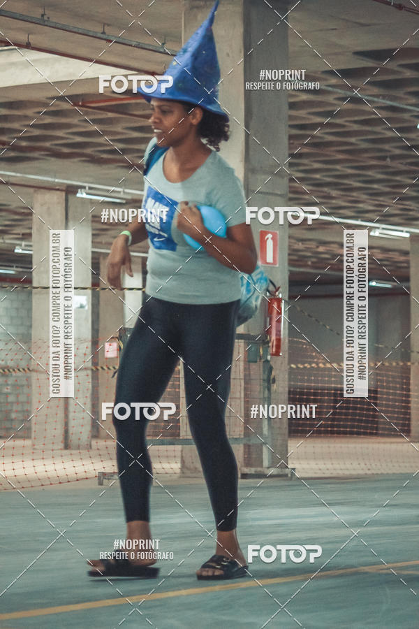 Buy your photos of the eventBH Roller on Fotop