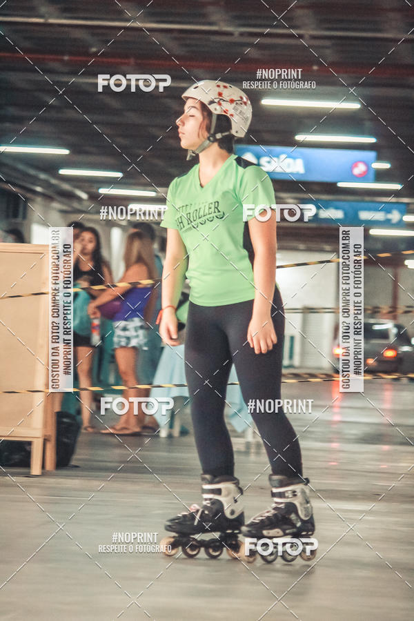 Compre suas fotos do eventoBH Roller no Fotop