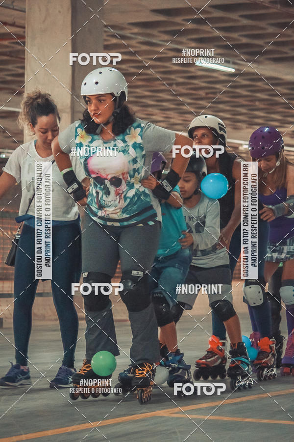 Buy your photos of the eventBH Roller on Fotop