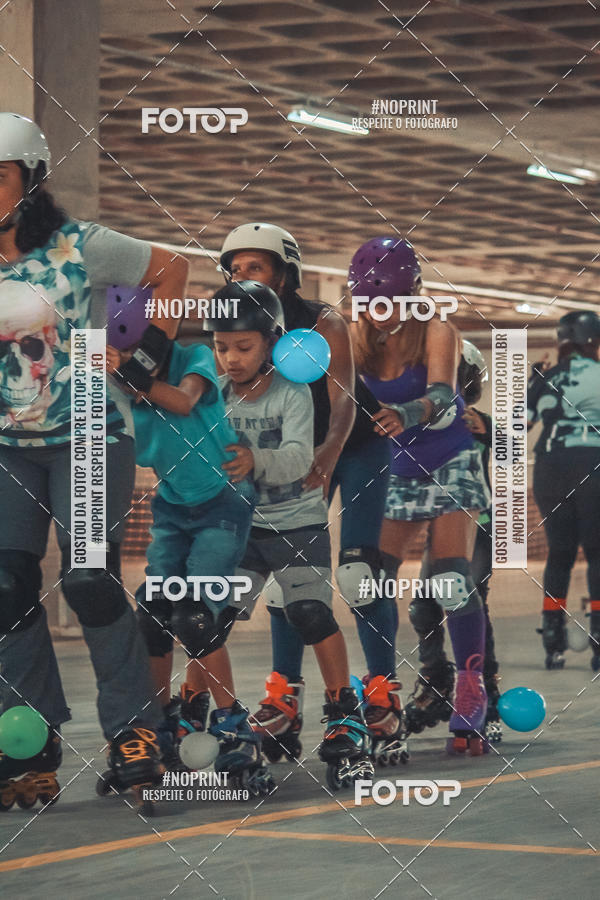 Buy your photos of the eventBH Roller on Fotop