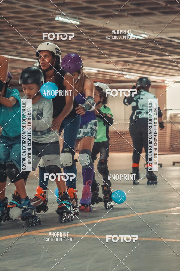 Buy your photos of the eventBH Roller on Fotop