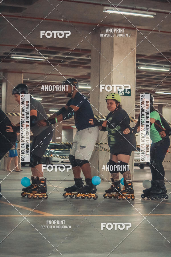 Compra tus fotos del eventoBH Roller En Fotop