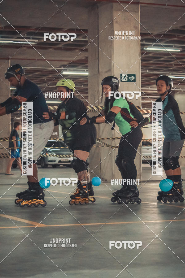 Compra tus fotos del eventoBH Roller En Fotop