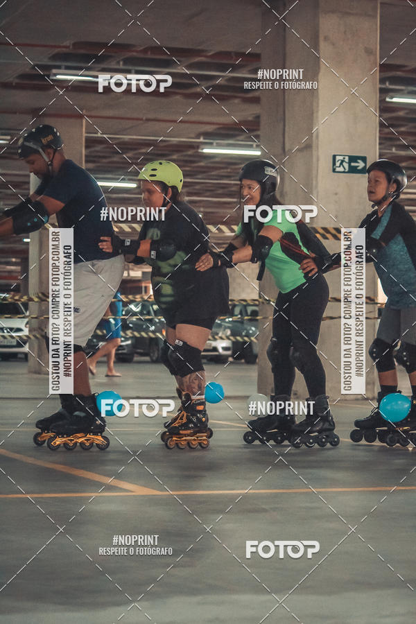 Compra tus fotos del eventoBH Roller En Fotop