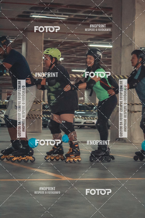 Compra tus fotos del eventoBH Roller En Fotop