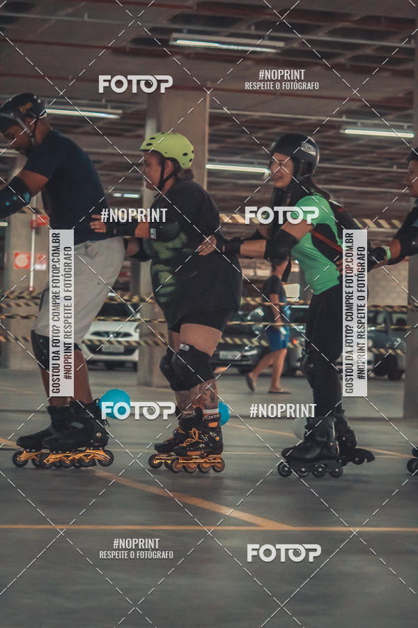 Compra tus fotos del eventoBH Roller En Fotop