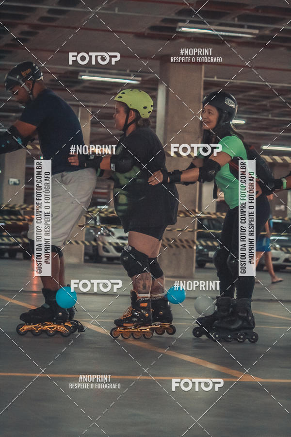 Compra tus fotos del eventoBH Roller En Fotop