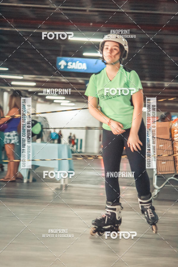 Compre suas fotos do eventoBH Roller no Fotop