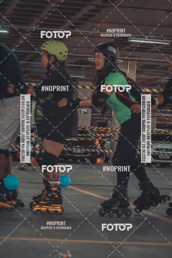 Compra tus fotos del eventoBH Roller En Fotop