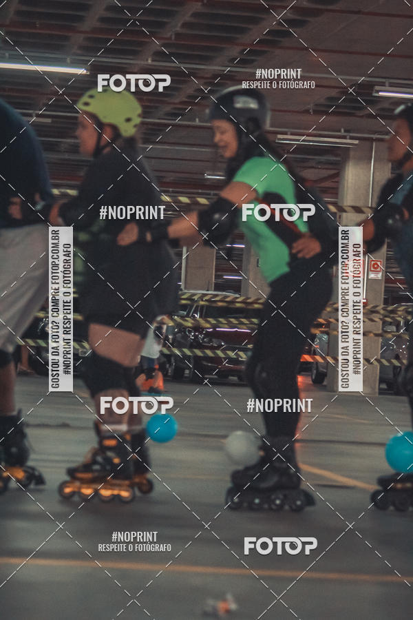 Compra tus fotos del eventoBH Roller En Fotop