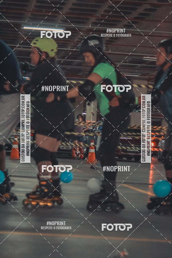 Compra tus fotos del eventoBH Roller En Fotop