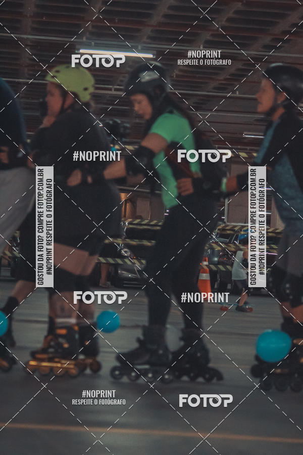 Compra tus fotos del eventoBH Roller En Fotop