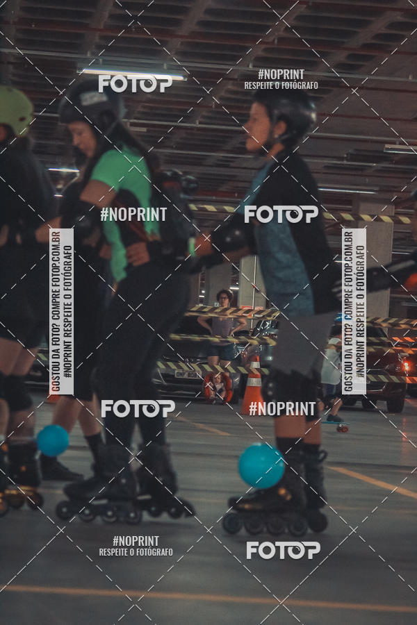 Compra tus fotos del eventoBH Roller En Fotop