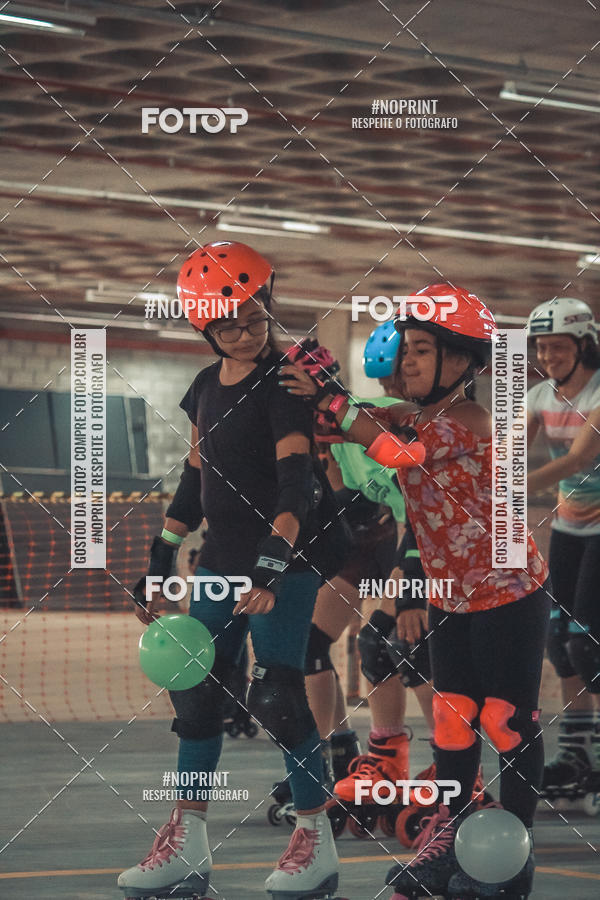 Compra tus fotos del eventoBH Roller En Fotop