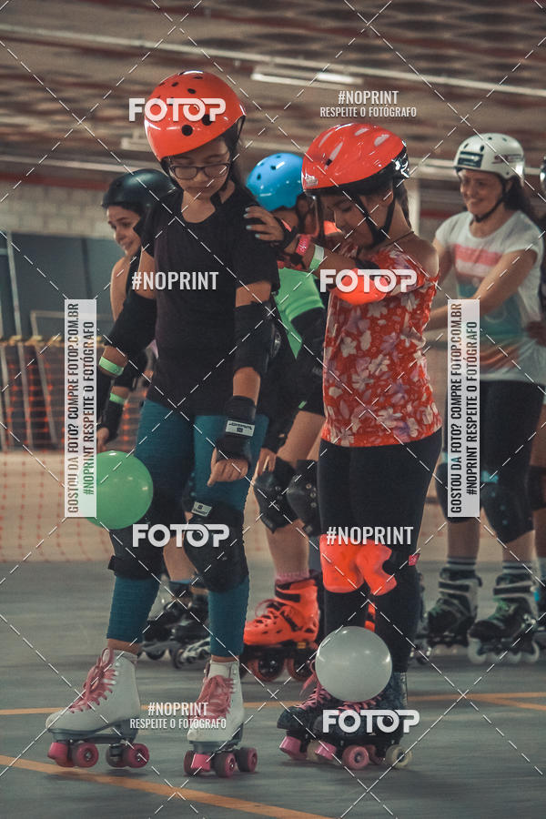 Compra tus fotos del eventoBH Roller En Fotop