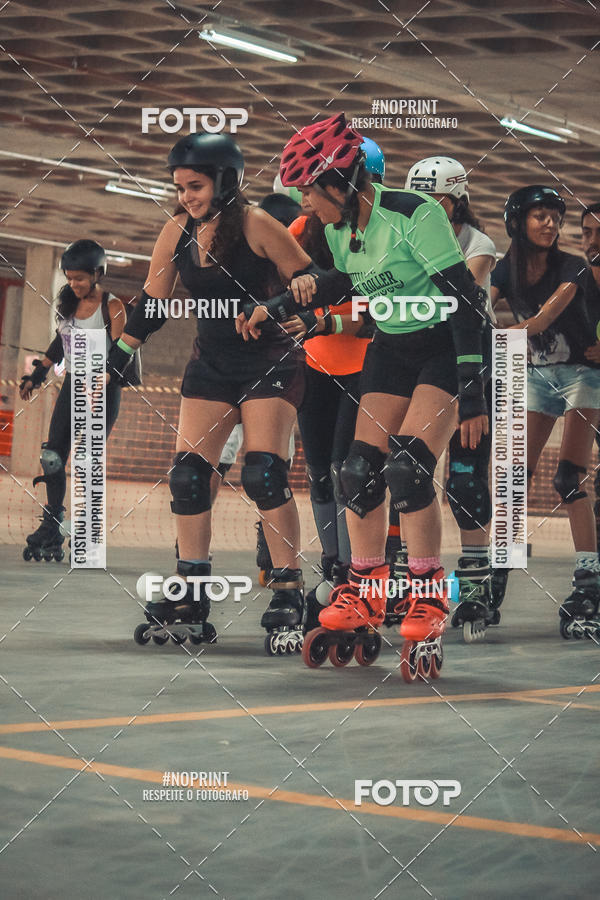 Compra tus fotos del eventoBH Roller En Fotop