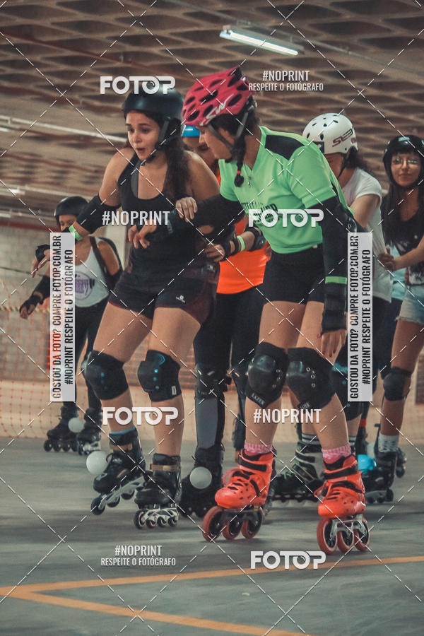 Compra tus fotos del eventoBH Roller En Fotop