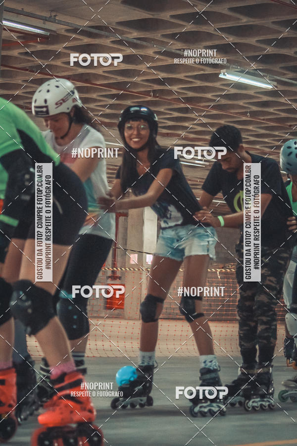 Compra tus fotos del eventoBH Roller En Fotop