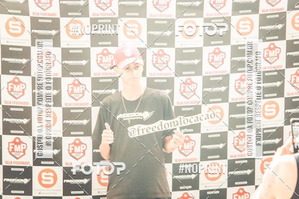 Compre suas fotos do eventoBH Roller no Fotop