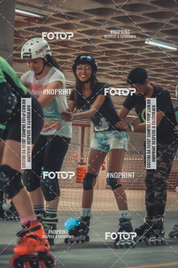 Compra tus fotos del eventoBH Roller En Fotop