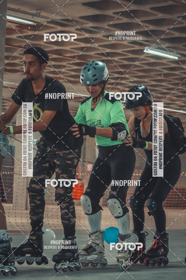 Compra tus fotos del eventoBH Roller En Fotop