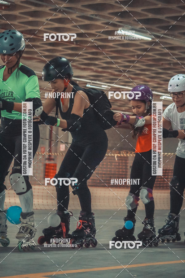 Compra tus fotos del eventoBH Roller En Fotop