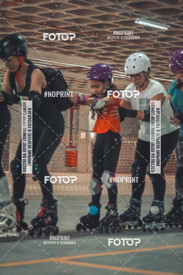 Compra tus fotos del eventoBH Roller En Fotop