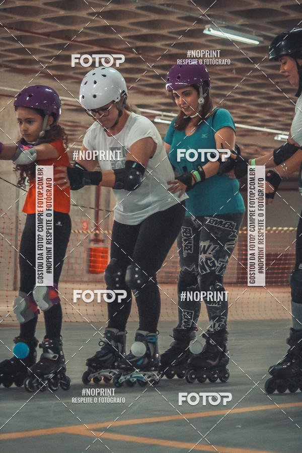 Compra tus fotos del eventoBH Roller En Fotop