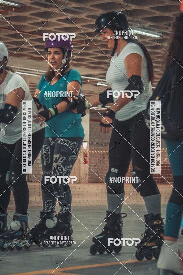 Compra tus fotos del eventoBH Roller En Fotop