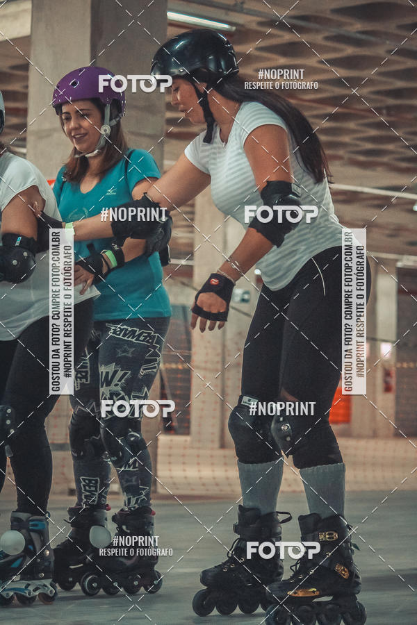 Compra tus fotos del eventoBH Roller En Fotop