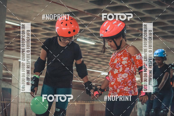 Compra tus fotos del eventoBH Roller En Fotop