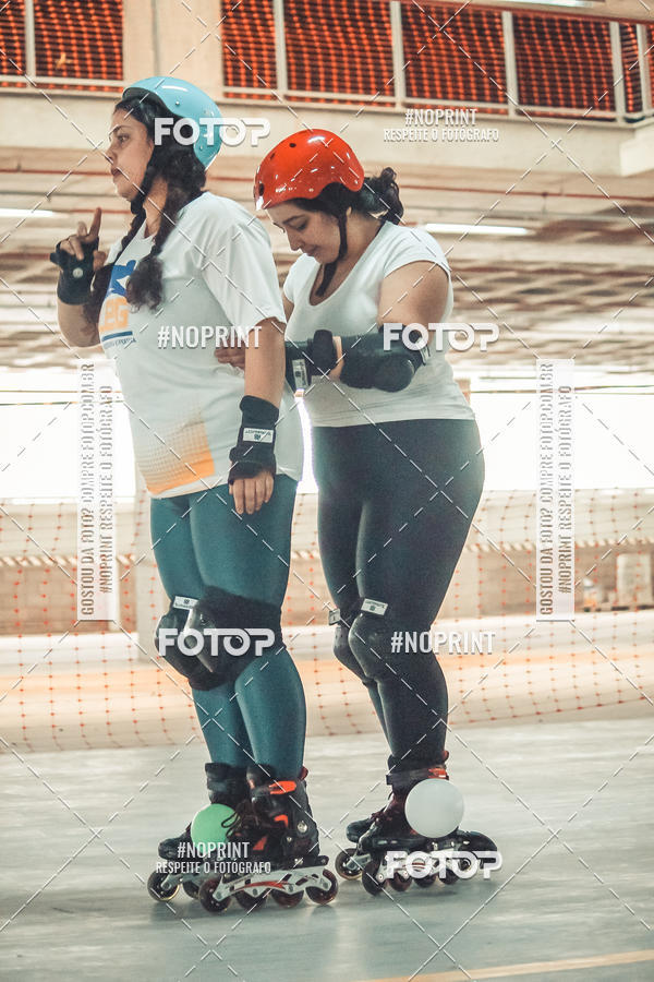 Compra tus fotos del eventoBH Roller En Fotop