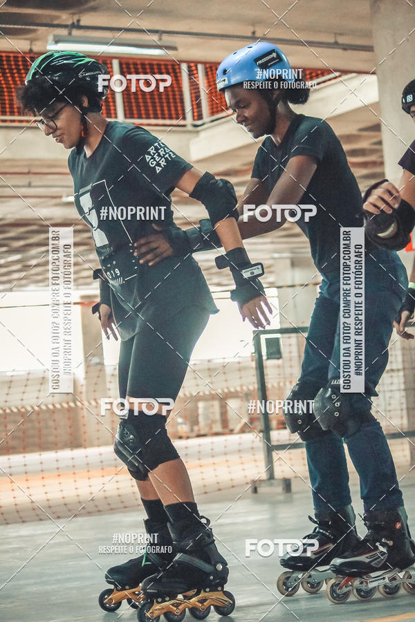 Compra tus fotos del eventoBH Roller En Fotop