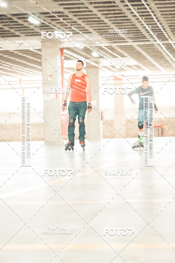 Compre suas fotos do eventoBH Roller no Fotop