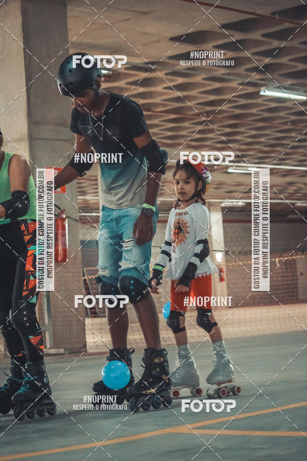 Compra tus fotos del eventoBH Roller En Fotop