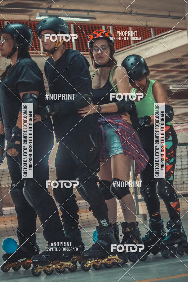 Compra tus fotos del eventoBH Roller En Fotop