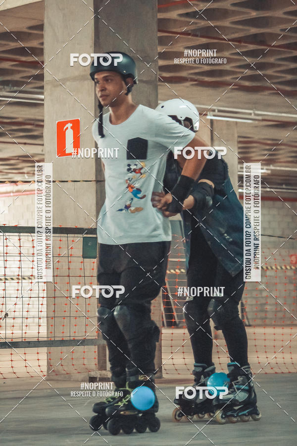 Compra tus fotos del eventoBH Roller En Fotop